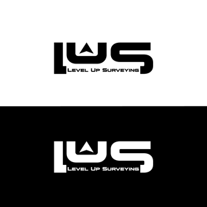 Diseño de Logo por Azisetya para este proyecto | Diseño: #34133904