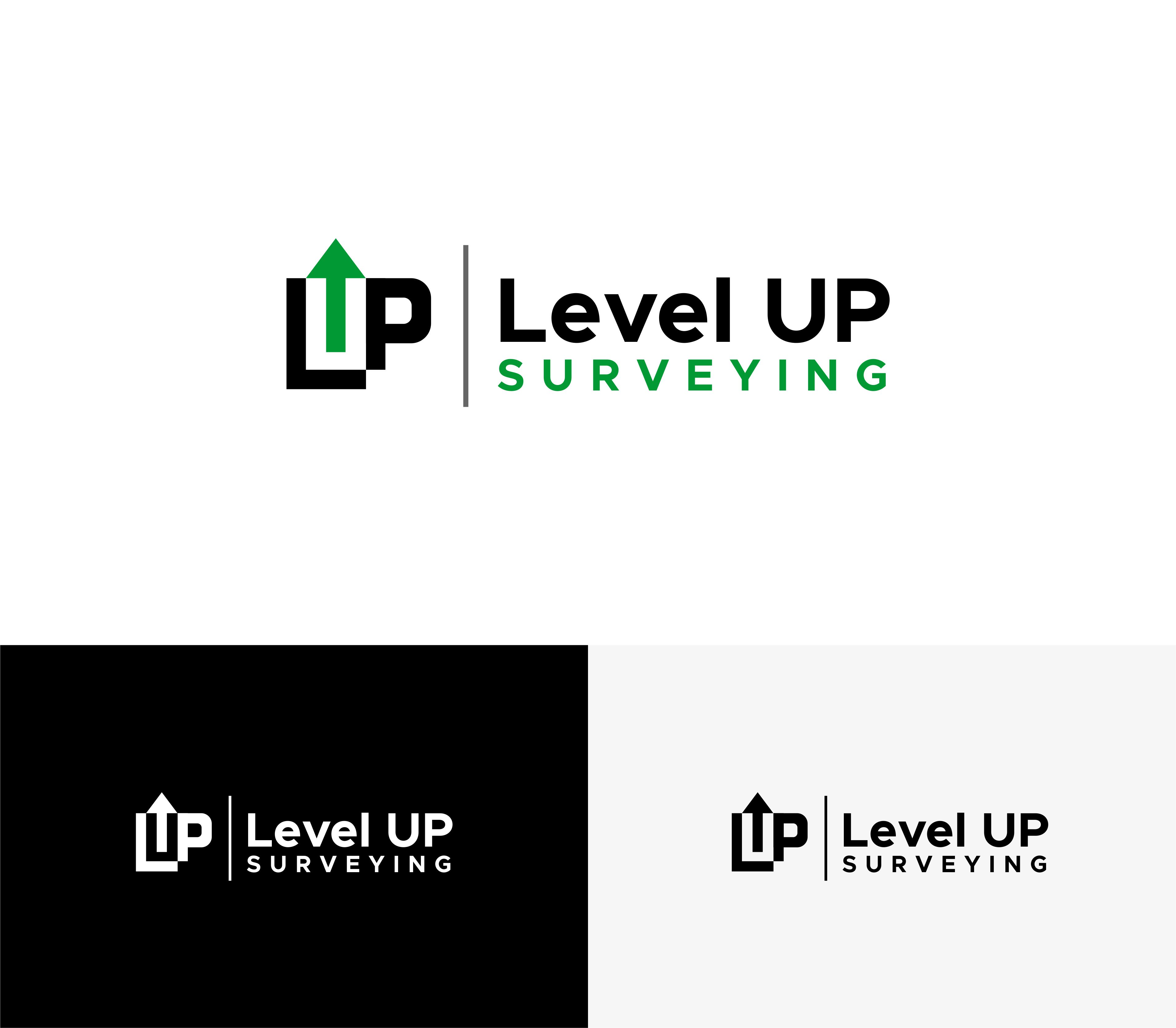 Logo Design by RAN MEI JS for this project | Design #34131587
