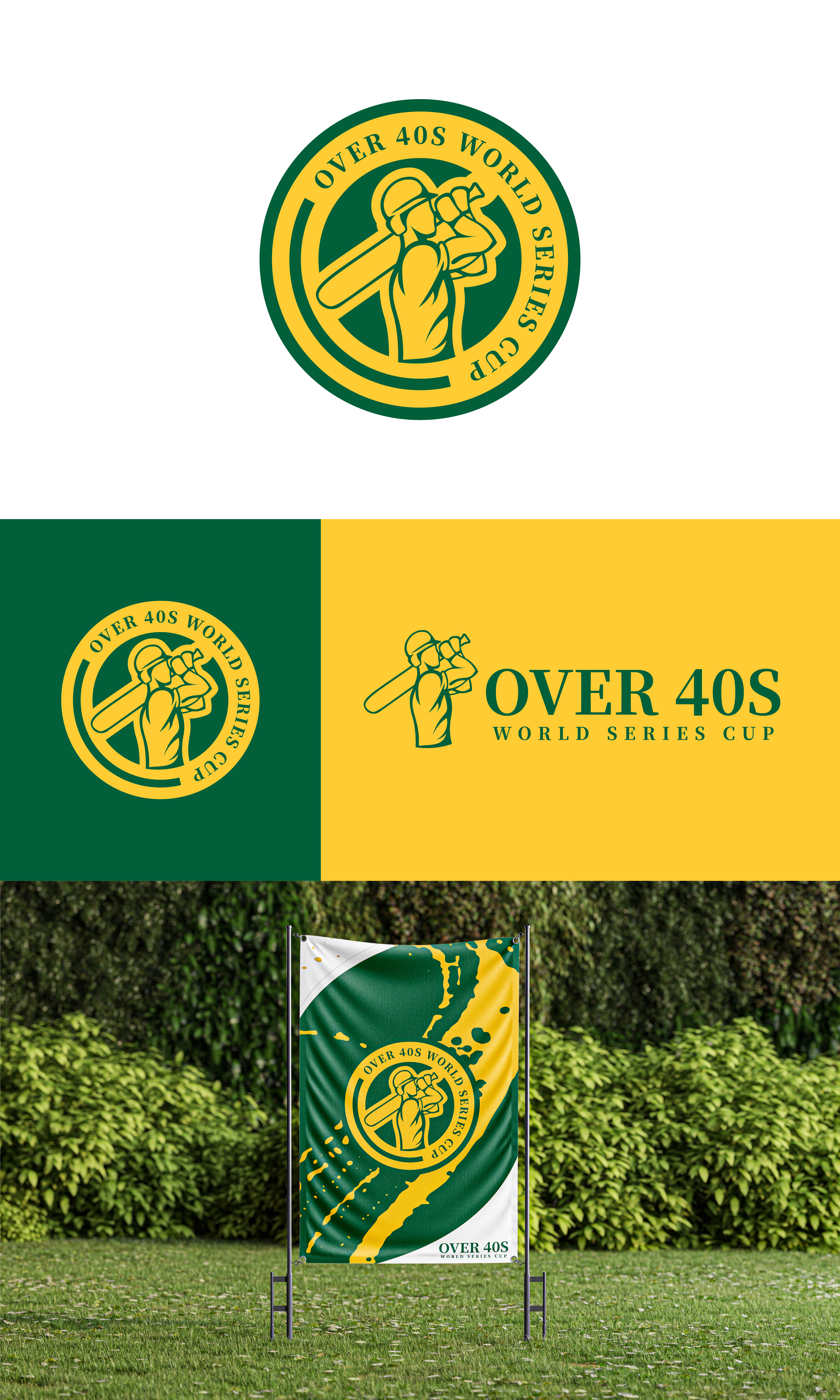Design de Logo par Duvai Studio pour ce projet | Design #34137026