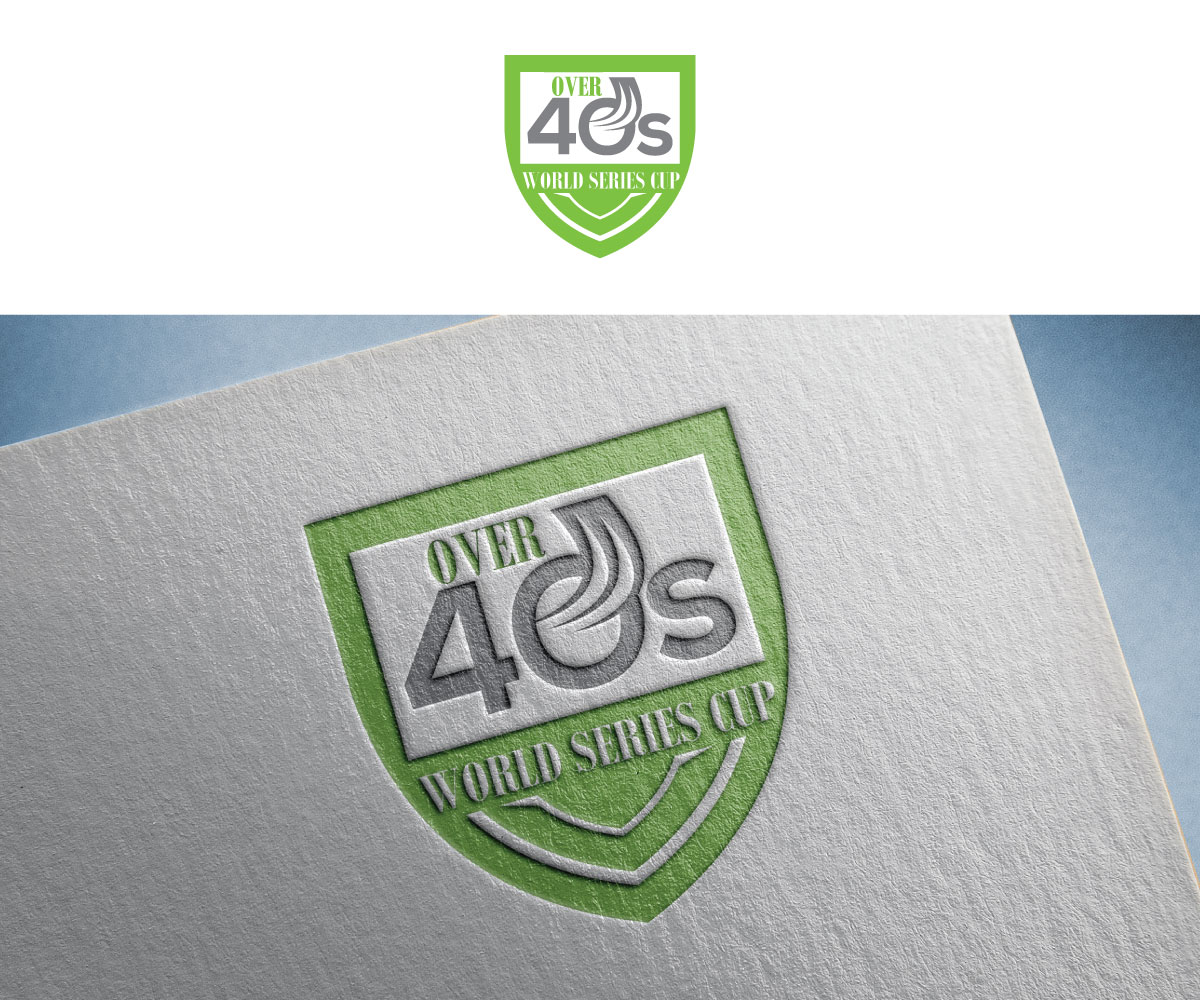 Diseño de Logo por Luckey yaari para este proyecto | Diseño #34138918