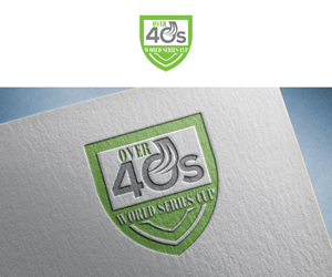 Logo-Design von Luckey yaari für dieses Projekt | Design: #34138918