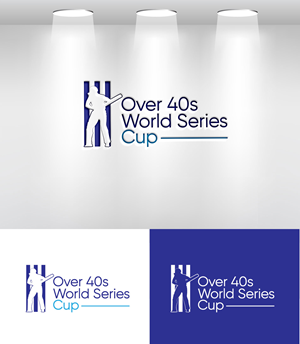 Logo-Design von Mi Design1 für dieses Projekt | Design: #34134096