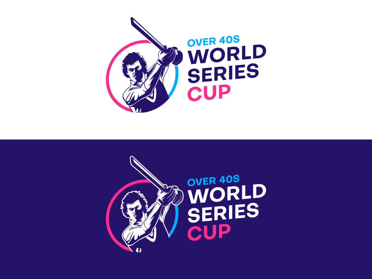 Logo Design by 439 Creations for this project | Design #34137350