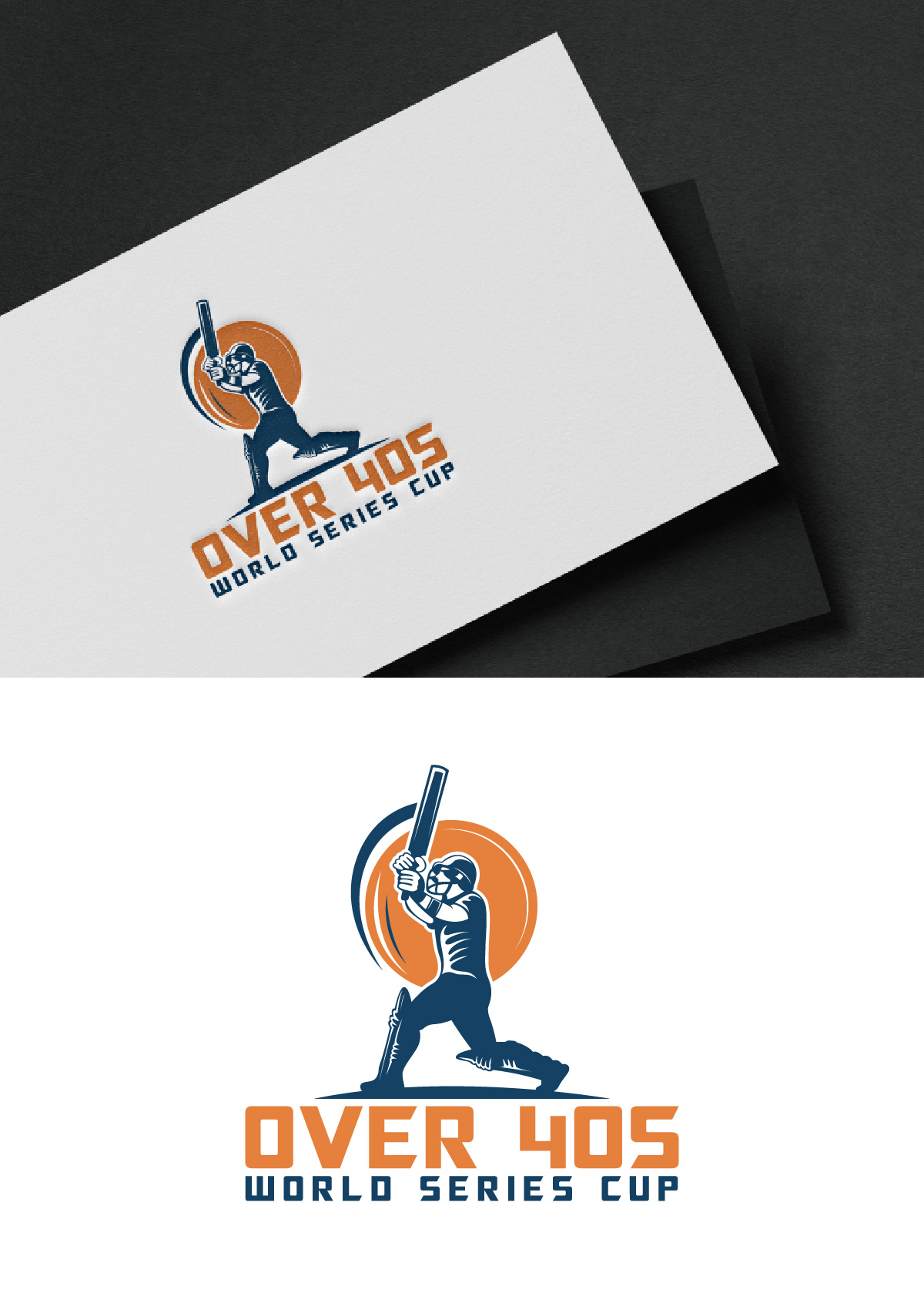 Design de Logo par Loknath pour ce projet | Design #34142994