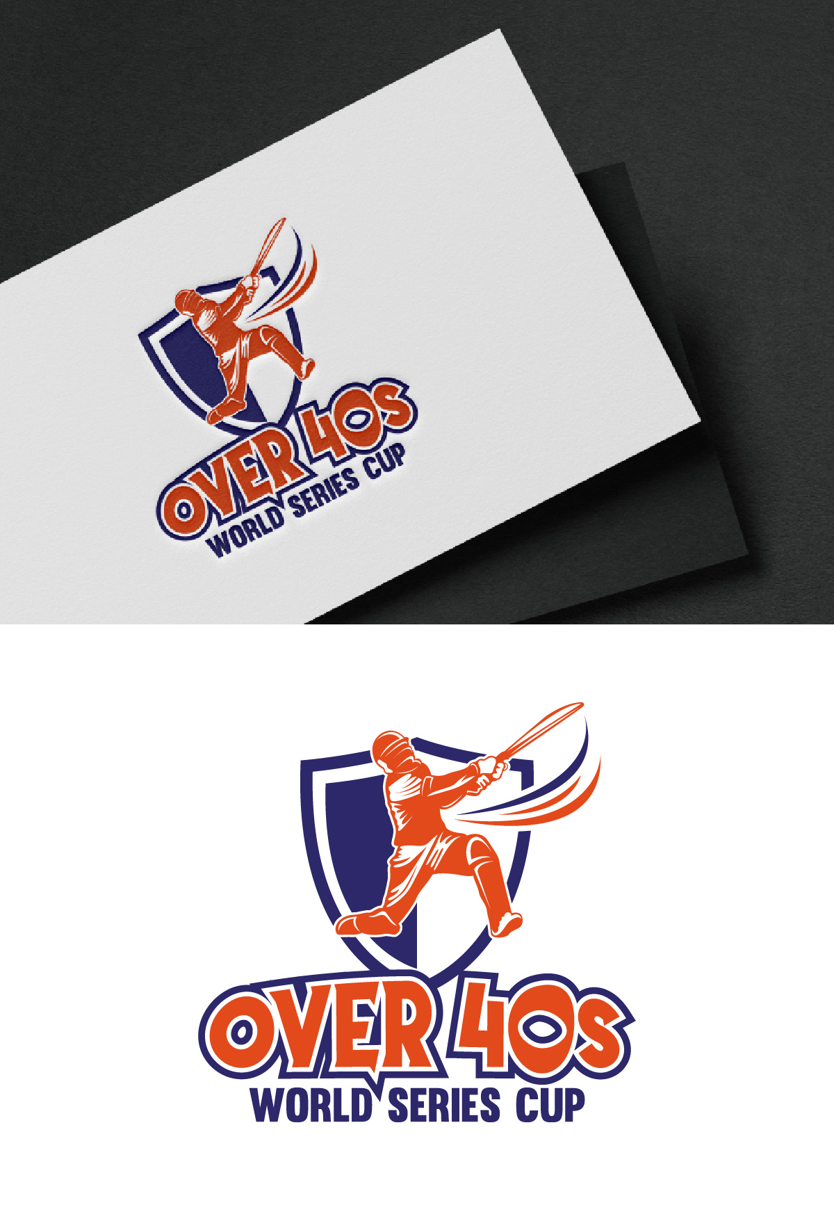 Design de Logo par Loknath pour ce projet | Design #34142995