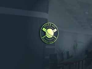 Design de Logo par Raselake pour ce projet | Design #34140641