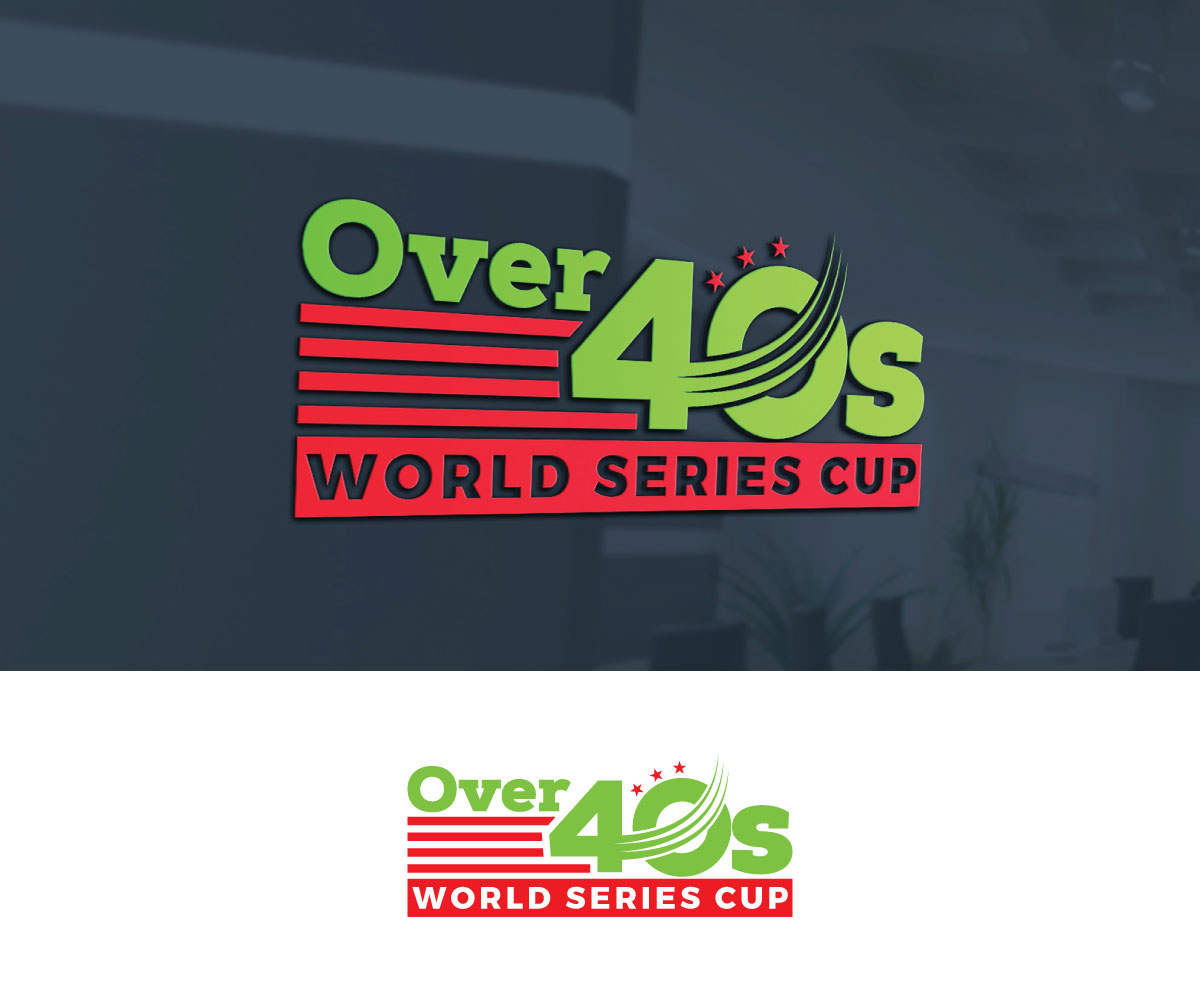 Logo-Design von Srk pix!14 für dieses Projekt | Design #34140429