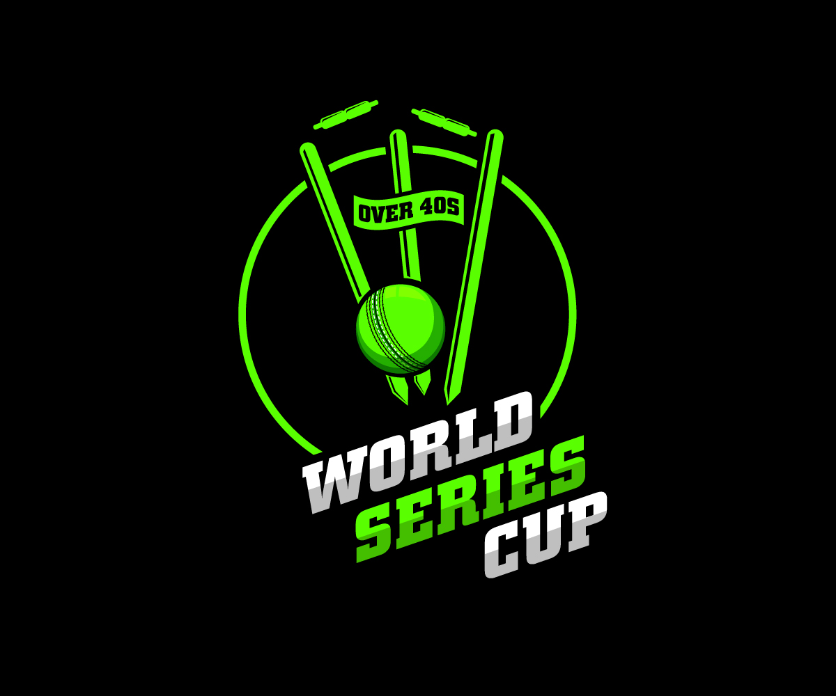 Logo-Design von Paint-Tools für dieses Projekt | Design #34141564