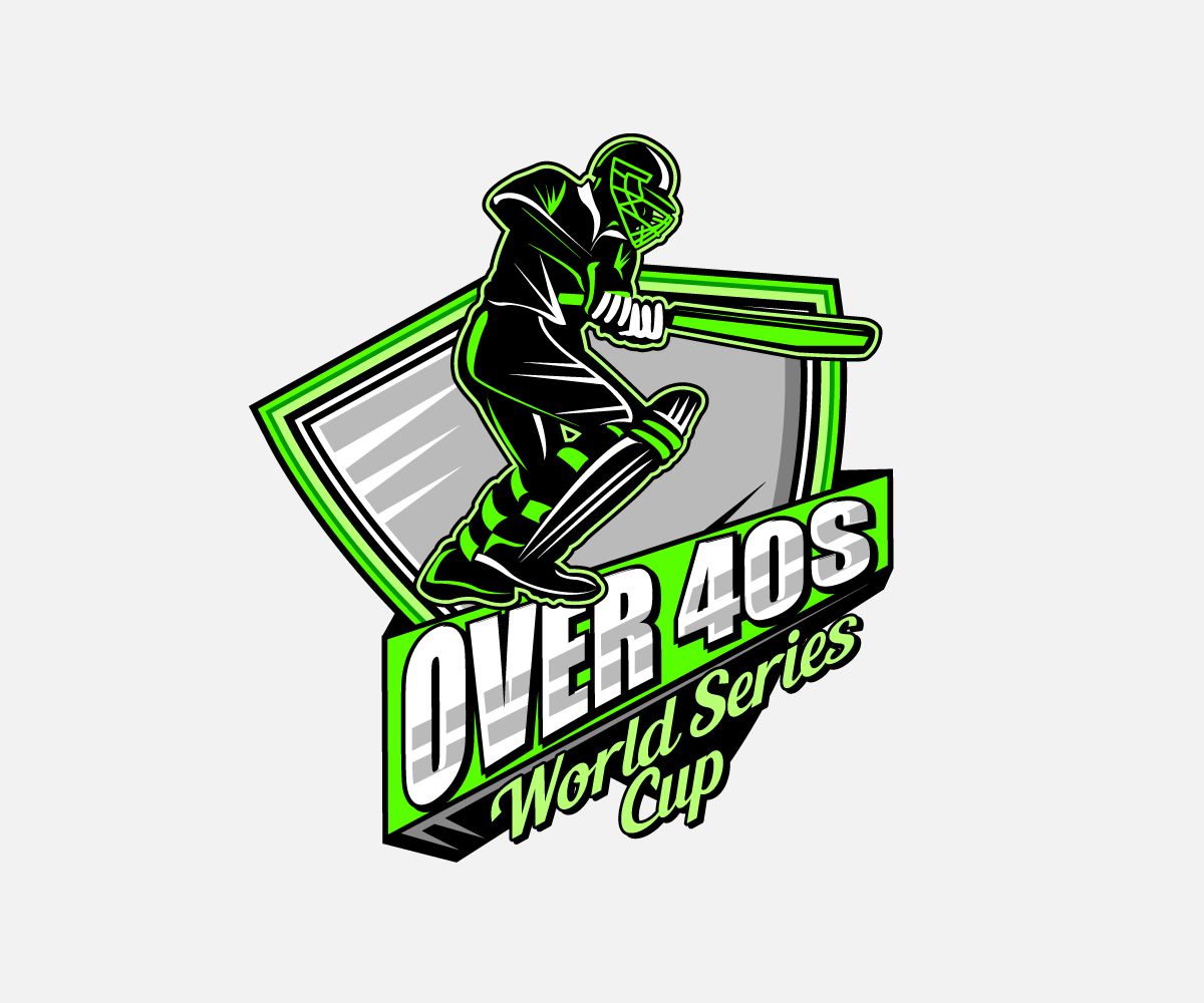 Logo Design by Paint-Tools for this project | Design #34141565