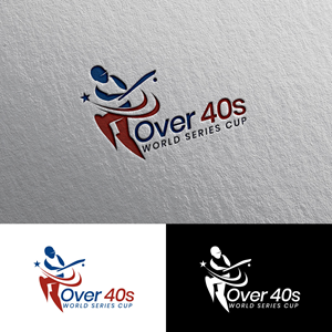 Logo Design by chris Ray for this project | Design: #34134084