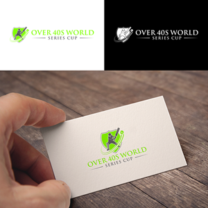 Logo Design by RA-bica for this project | Design: #34141989