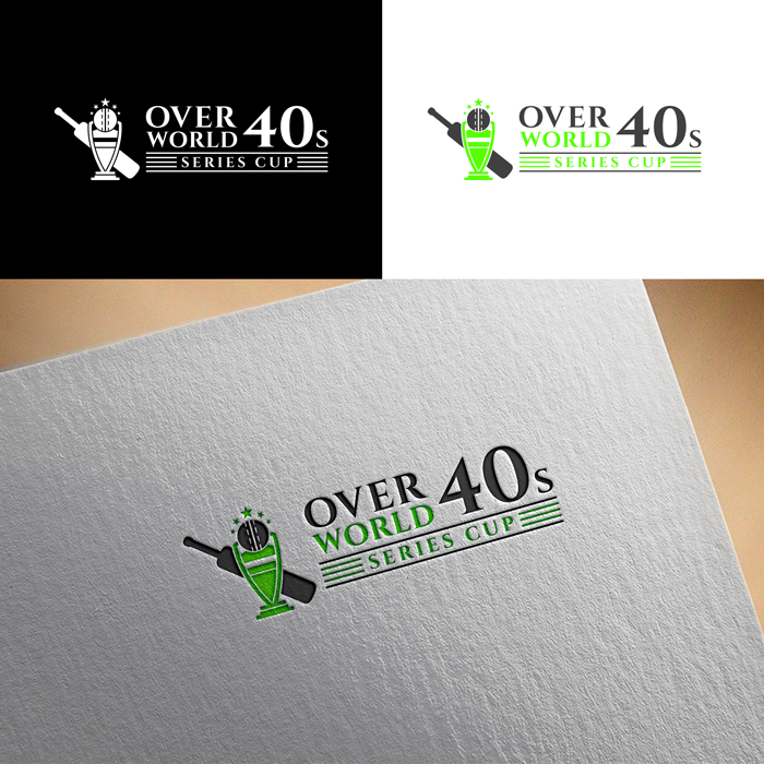 Logo Design by RA-bica for this project | Design #34141990
