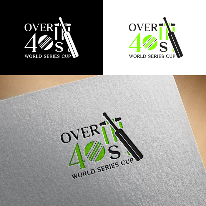 Logo Design by RA-bica for this project | Design #34142335