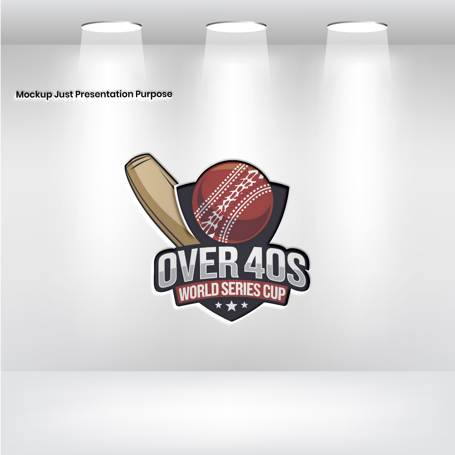 Logo-Design von VectorForge für dieses Projekt | Design #34137080