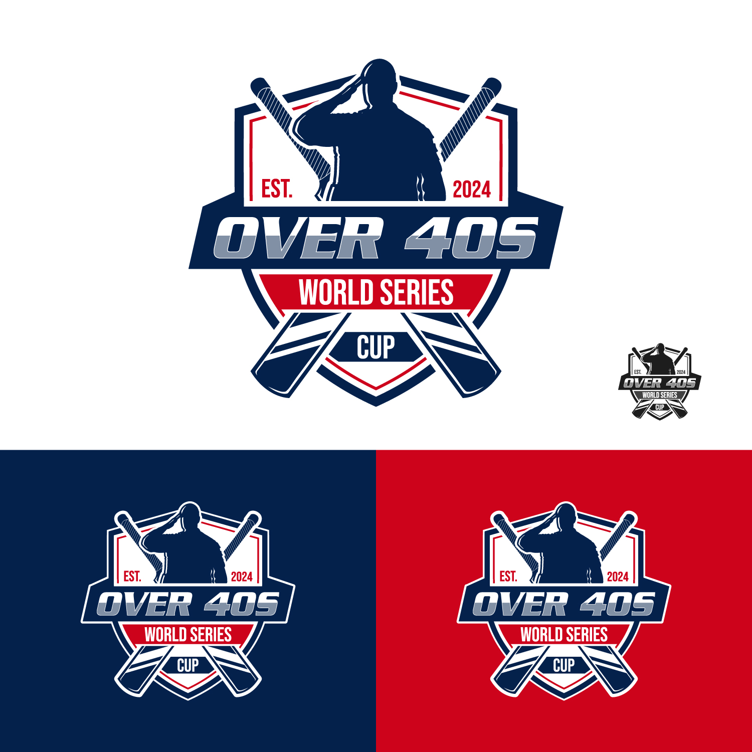 Diseño de Logo por Suvendu.S para este proyecto | Diseño #34139882