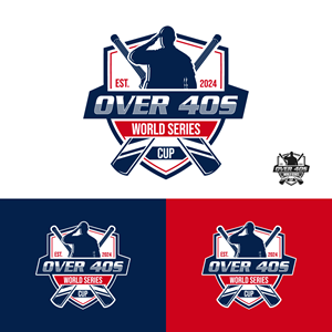 Logo-Design von Suvendu.S für dieses Projekt | Design: #34139882