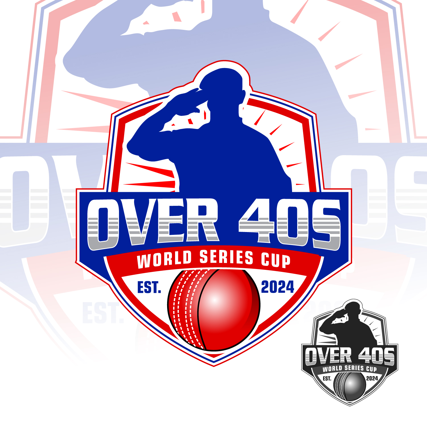 Logo-Design von Suvendu.S für dieses Projekt | Design #34139883