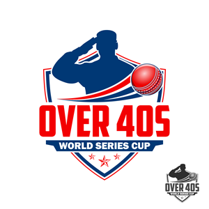 Logo-Design von Suvendu.S für dieses Projekt | Design: #34140910