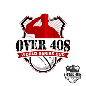 Logo-Design von Suvendu.S für dieses Projekt | Design: #34141383