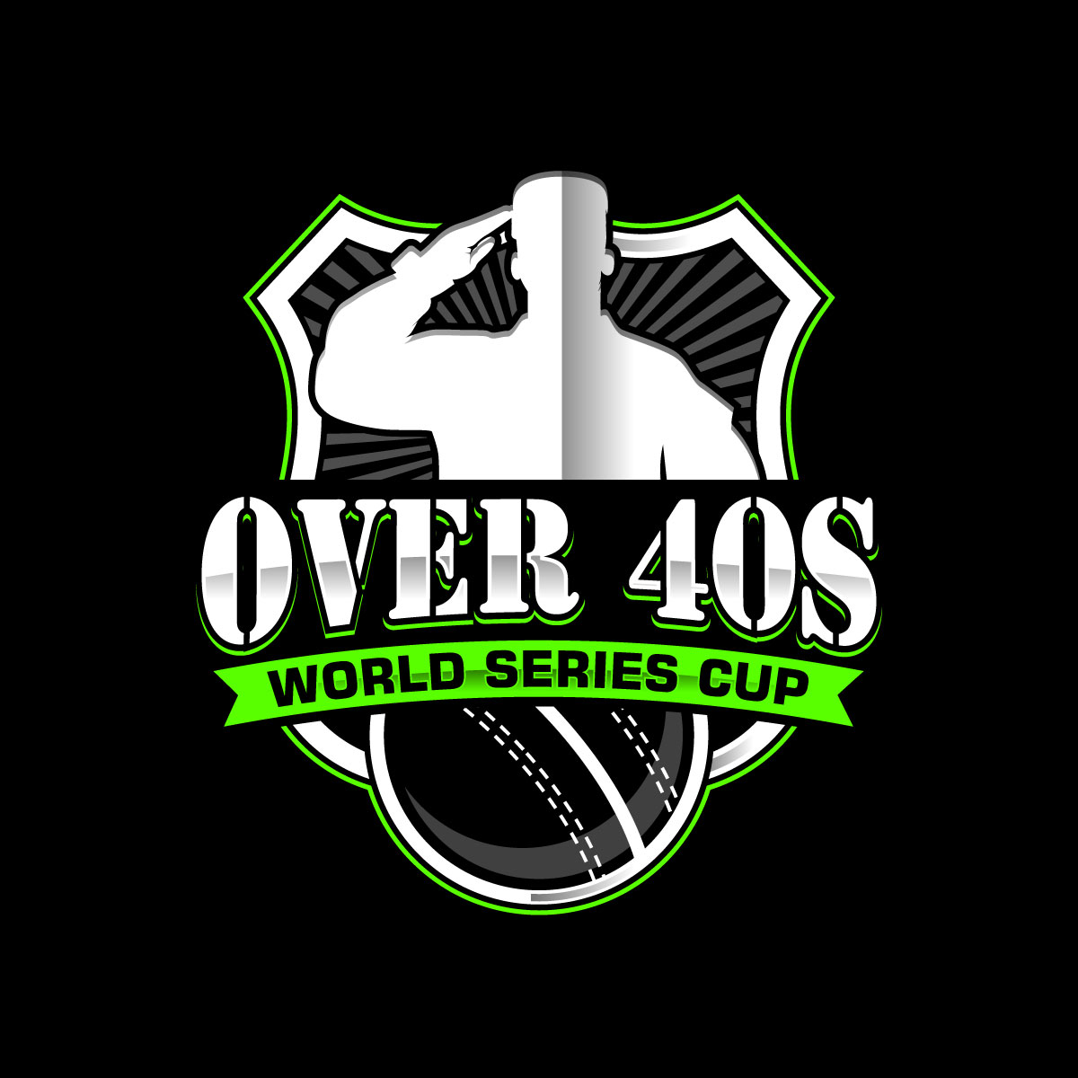 Logo-Design von Suvendu.S für dieses Projekt | Design #34141389