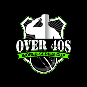 Logo-Design von Suvendu.S für dieses Projekt | Design: #34141389