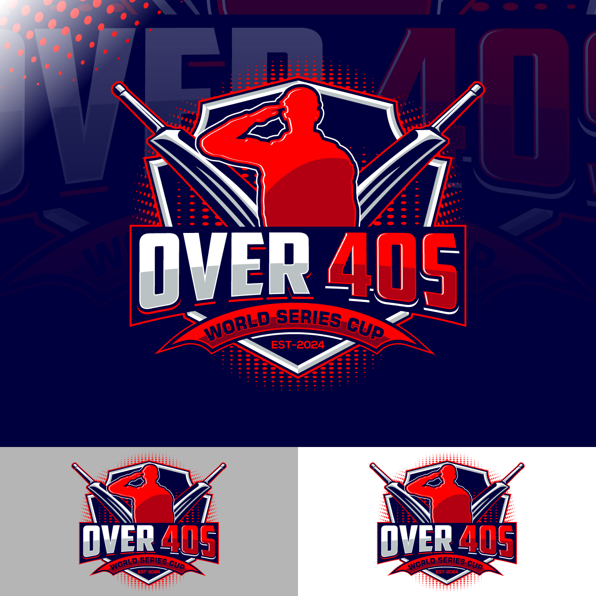 Logo-Design von Suvendu.S für dieses Projekt | Design #34141405