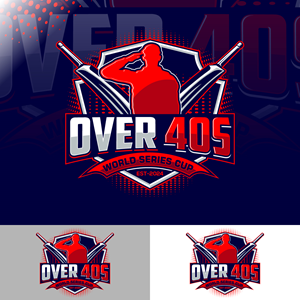 Logo-Design von Suvendu.S für dieses Projekt | Design: #34141405