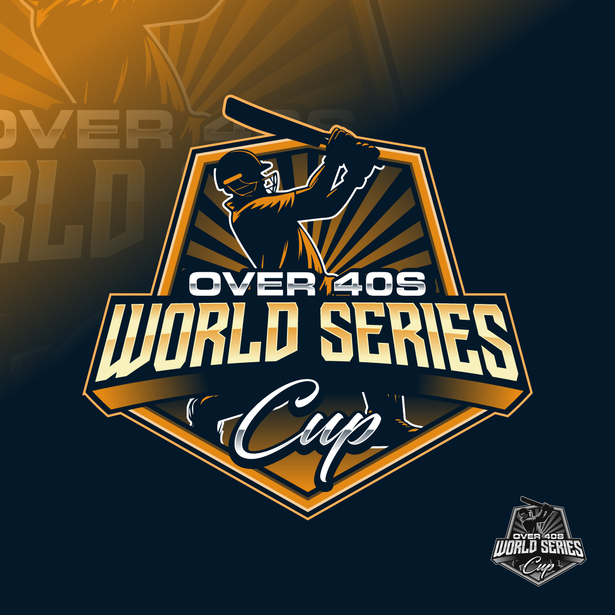 Logo-Design von Suvendu.S für dieses Projekt | Design #34141434