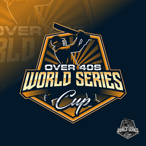 Logo Design by Suvendu.S for this project | Design: #34141434