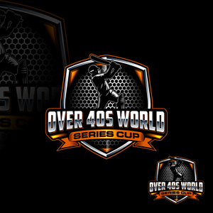 Logo Design by Suvendu.S for this project | Design: #34141688