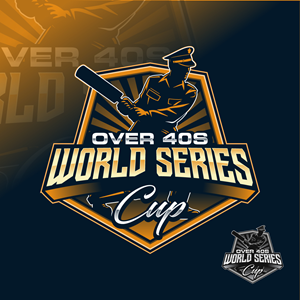 Logo Design by Suvendu.S for this project | Design: #34142265