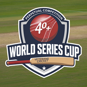 Logo-Design von DesignVerse777 für dieses Projekt | Design: #34146433