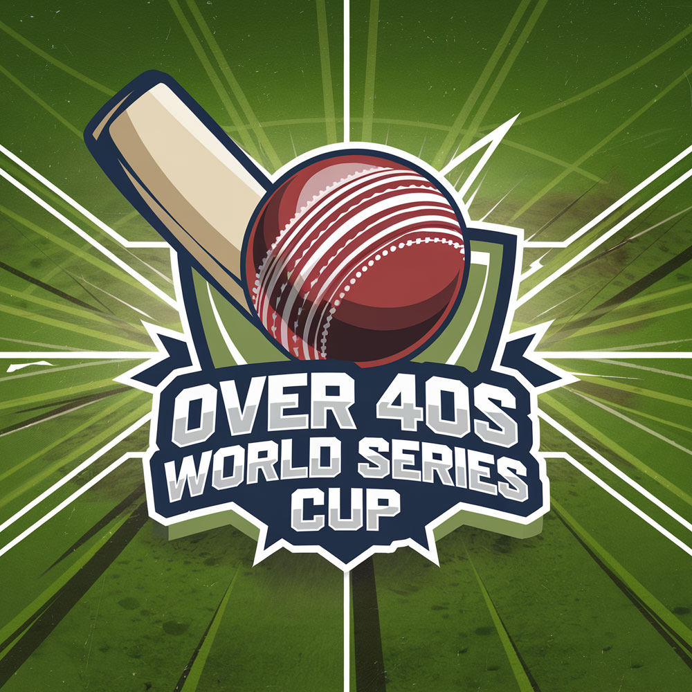 Logo-Design von DesignVerse777 für dieses Projekt | Design #34146434