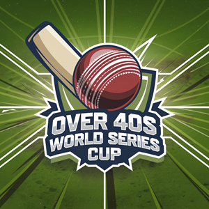 Logo-Design von DesignVerse777 für dieses Projekt | Design: #34146434