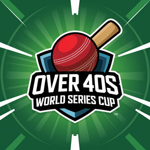 Logo Design by DesignVerse777 for this project | Design: #34146436