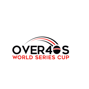 40s World Series Cup