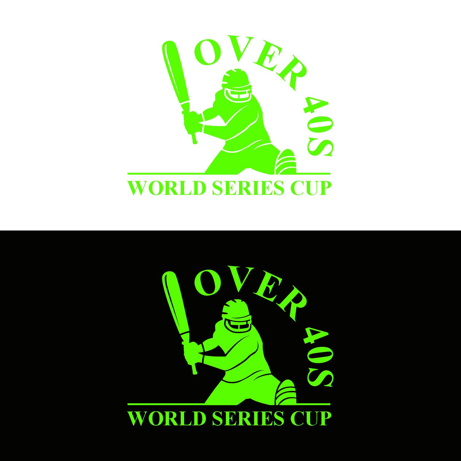 Design de Logo par cah awu pour ce projet | Design #34133586