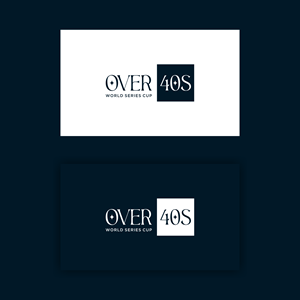 Logo-Design von MOTA_FARA für dieses Projekt | Design: #34154136