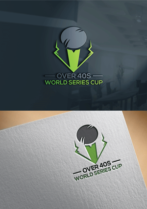 Logo-Design von luxydesign für dieses Projekt | Design: #34136122