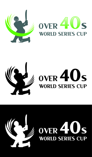 Logo Design by t_mad