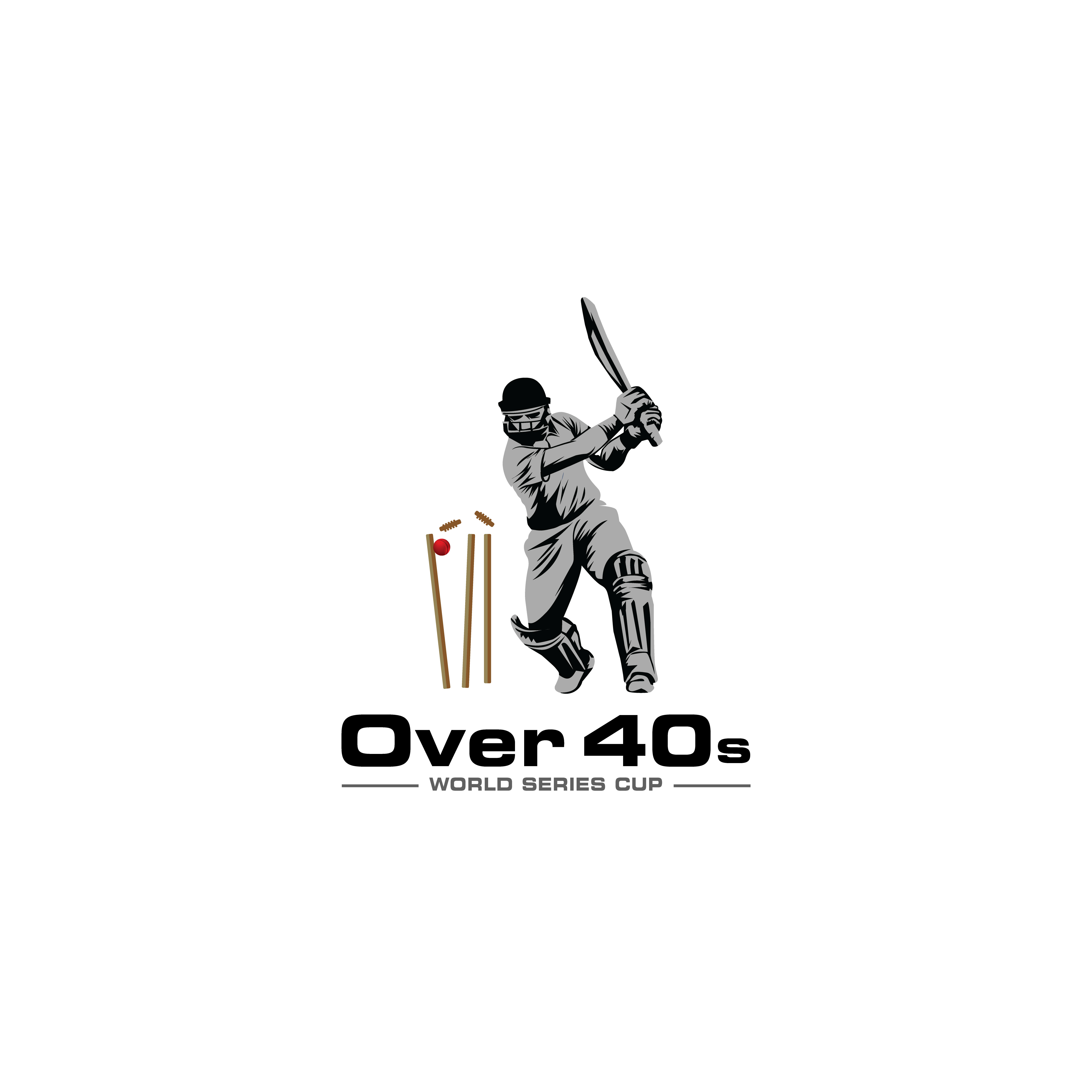 Design de Logo par ainee4 pour ce projet | Design #34140715