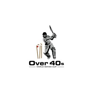 Design de Logo par ainee4 pour ce projet | Design #34140715