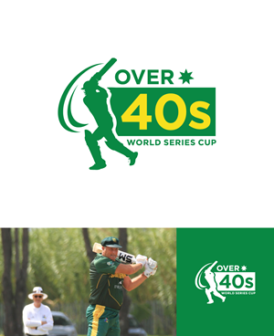 Logo-Design von apik. für dieses Projekt | Design: #34133697