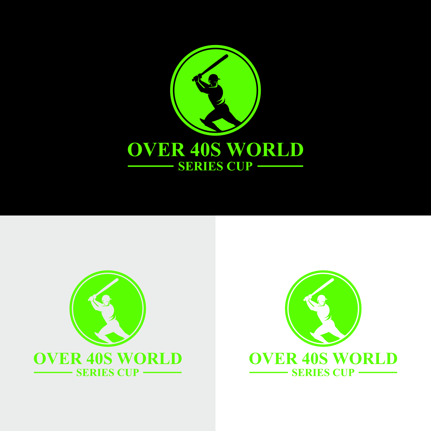 Design de Logo par anak hits pour ce projet | Design #34133792