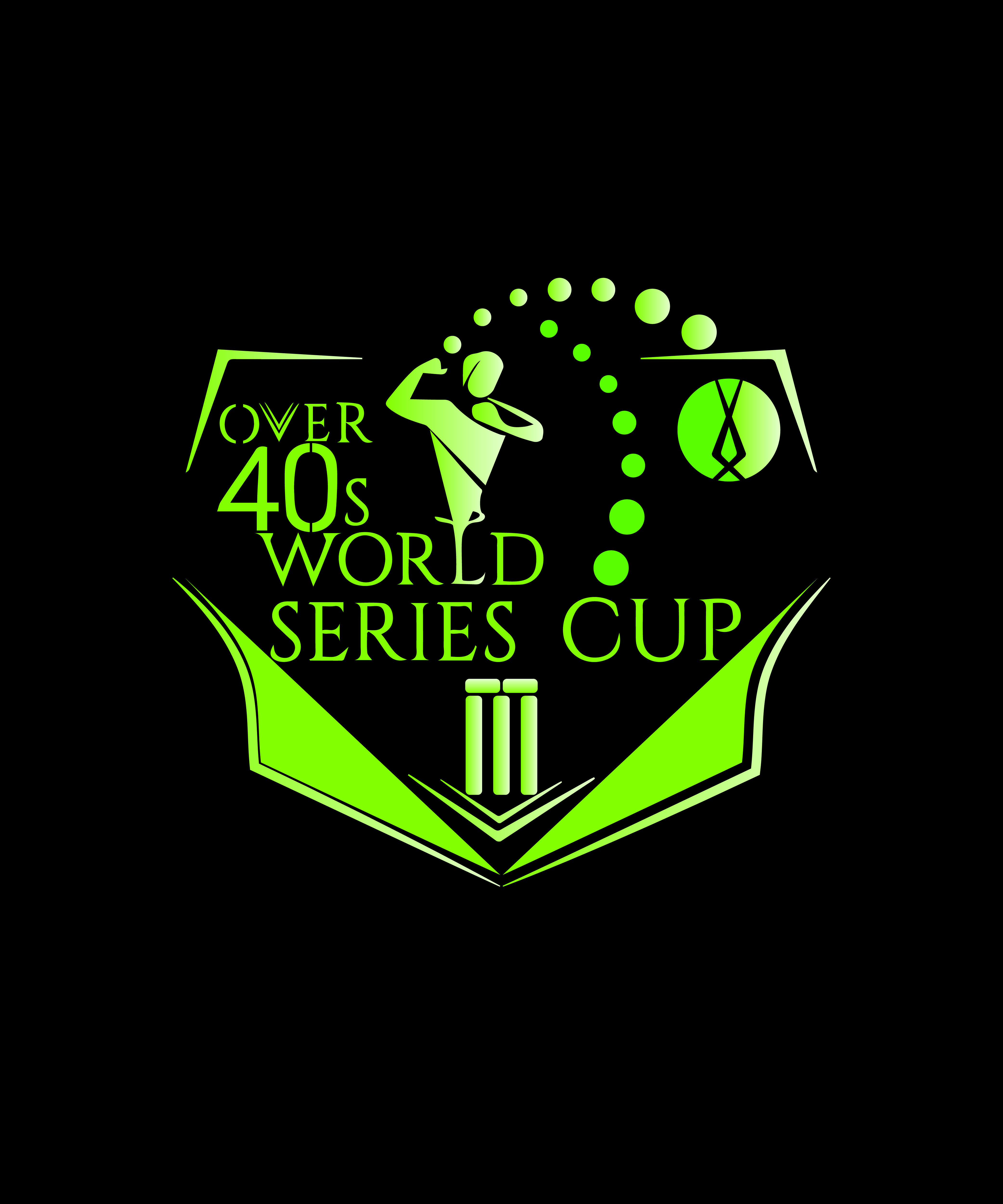 Logo Design by Creation club for this project | Design #34144614