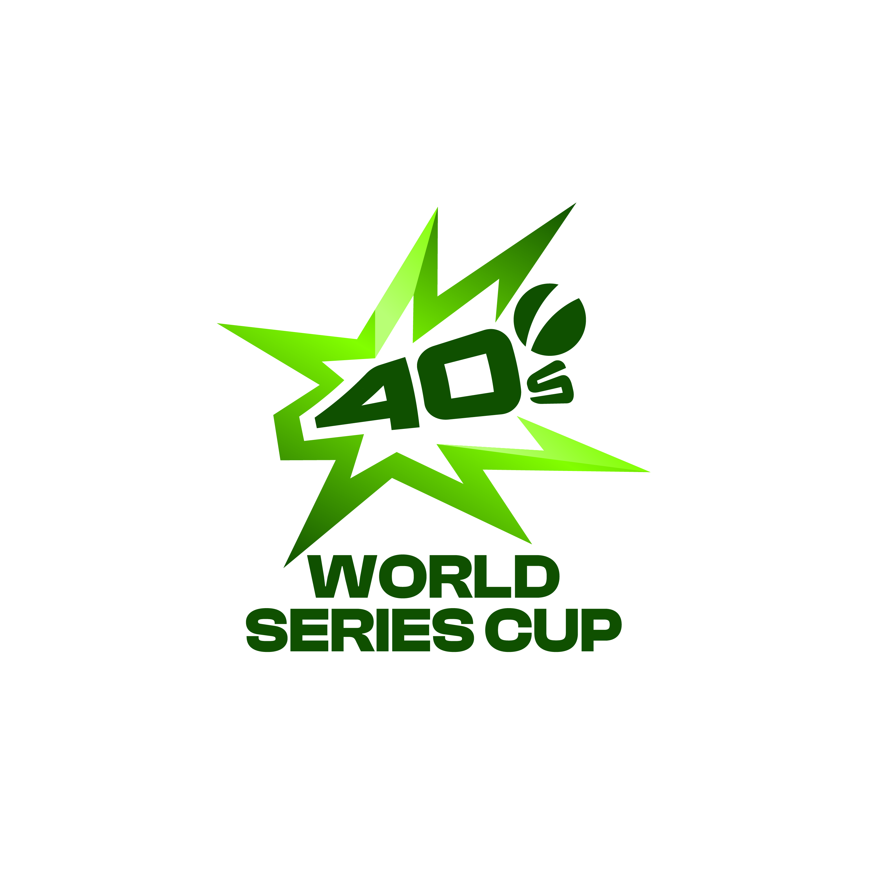 Logo-Design von Echelon für dieses Projekt | Design #34141570