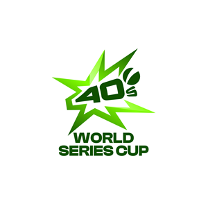 Logo-Design von Echelon für dieses Projekt | Design: #34141570