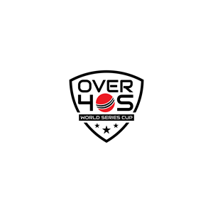 Logo Design by creative_foysal