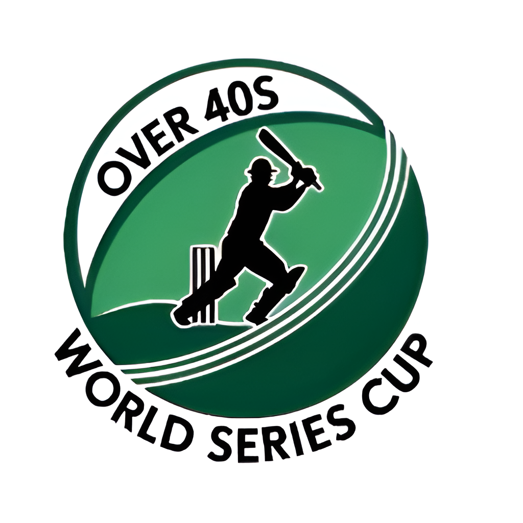 Logo-Design von suba.blast für dieses Projekt | Design #34152318