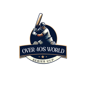 Logo Design by ZQDesigns